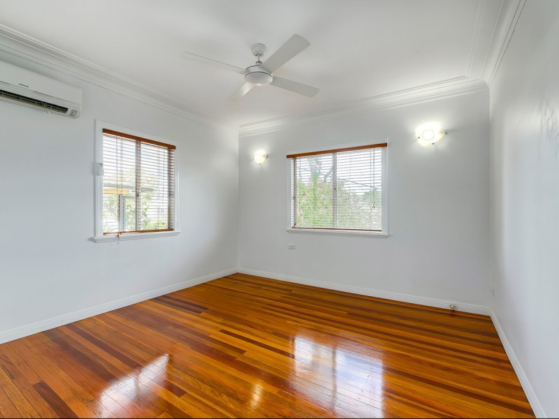 15 Harold Street, Stafford QLD 4053