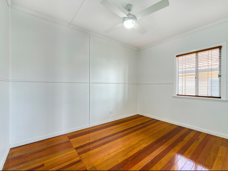 15 Harold Street, Stafford QLD 4053