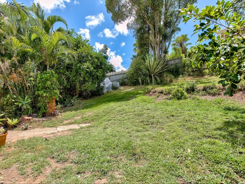 15 Harold Street, Stafford QLD 4053