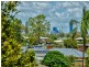 15 Harold Street, Stafford QLD 4053