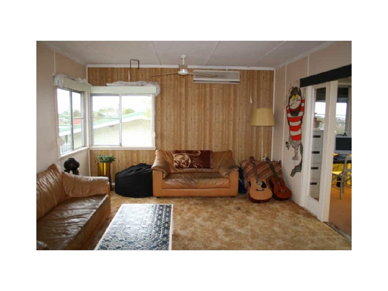 21 Minimine Street, Stafford QLD 4053