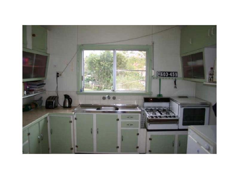 21 Minimine Street, Stafford QLD 4053