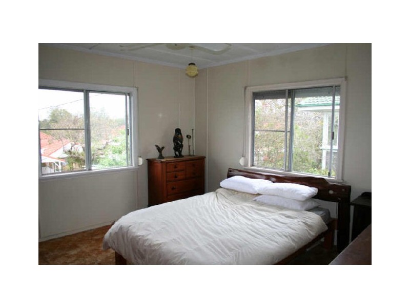 21 Minimine Street, Stafford QLD 4053