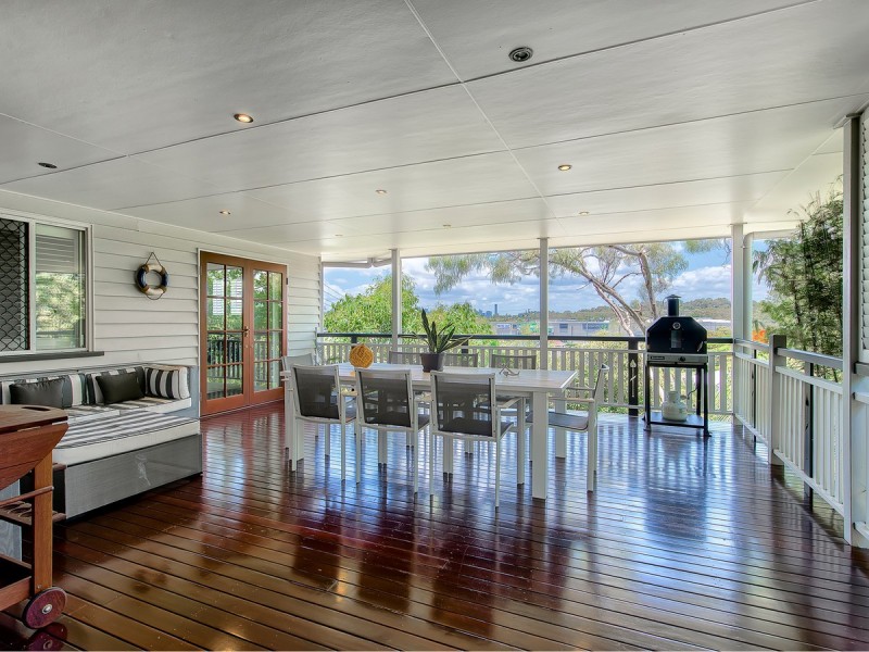 29 Harold Street, Stafford QLD 4053