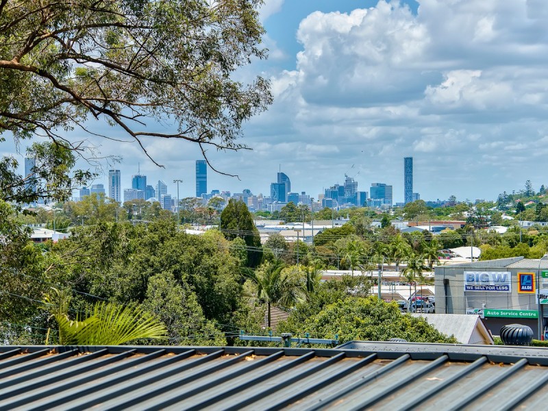 29 Harold Street, Stafford QLD 4053