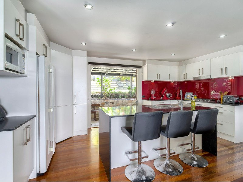 29 Harold Street, Stafford QLD 4053