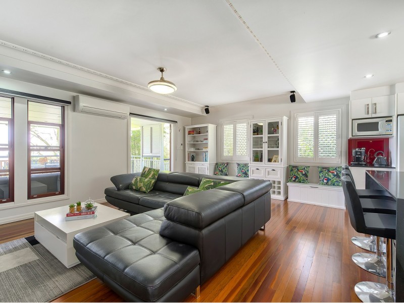 29 Harold Street, Stafford QLD 4053