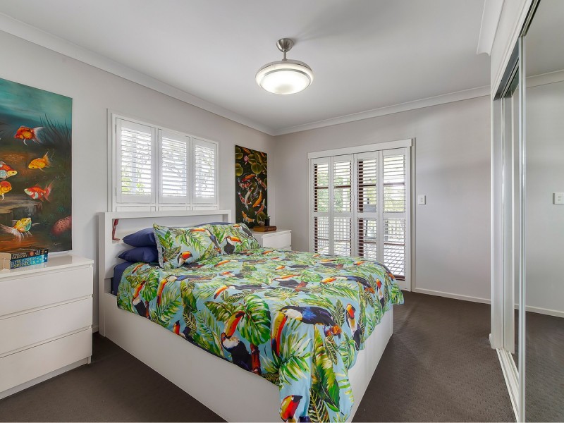 29 Harold Street, Stafford QLD 4053