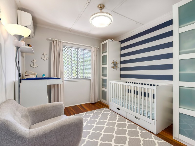 29 Harold Street, Stafford QLD 4053