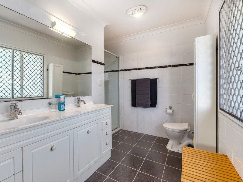 29 Harold Street, Stafford QLD 4053