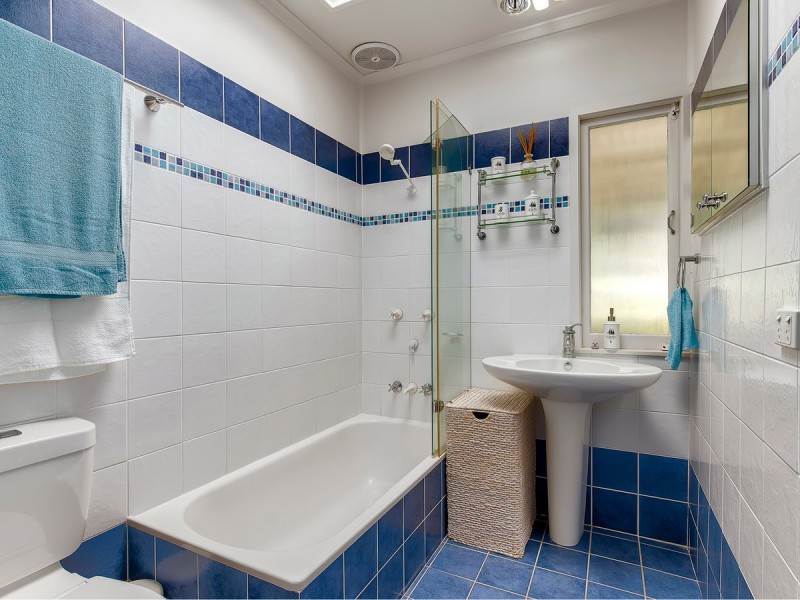 29 Harold Street, Stafford QLD 4053