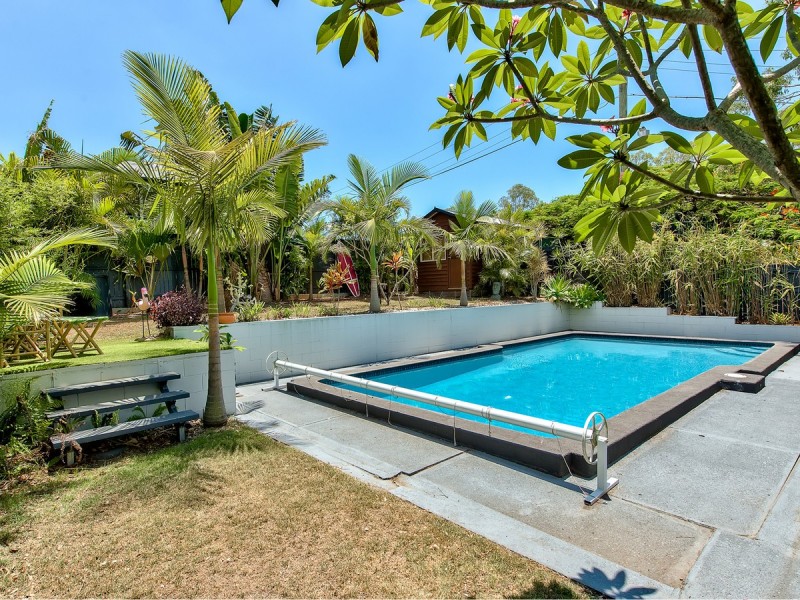 29 Harold Street, Stafford QLD 4053