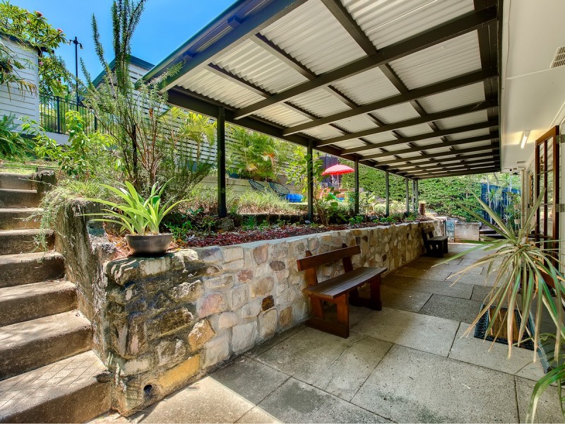 29 Harold Street, Stafford QLD 4053