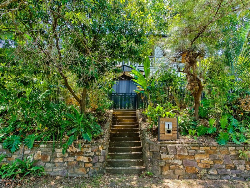 29 Harold Street, Stafford QLD 4053