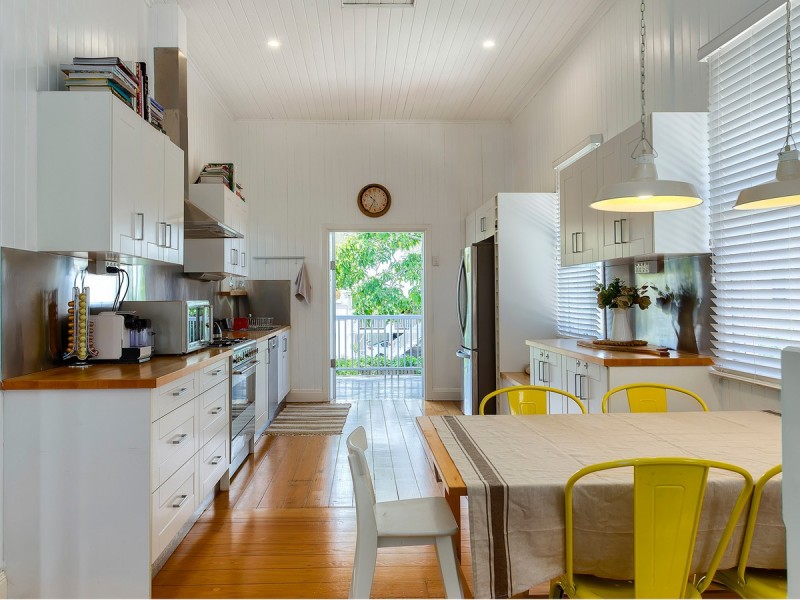 45 Vernon Street, Nundah QLD 4012