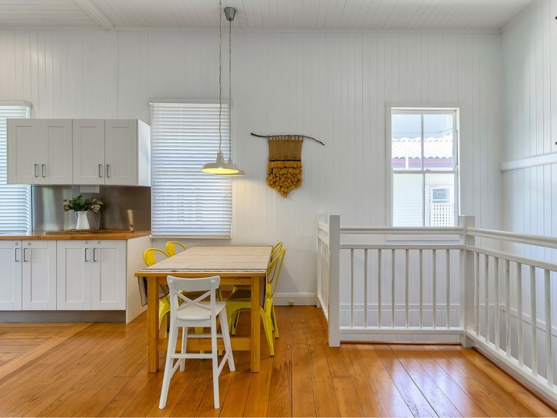 45 Vernon Street, Nundah QLD 4012