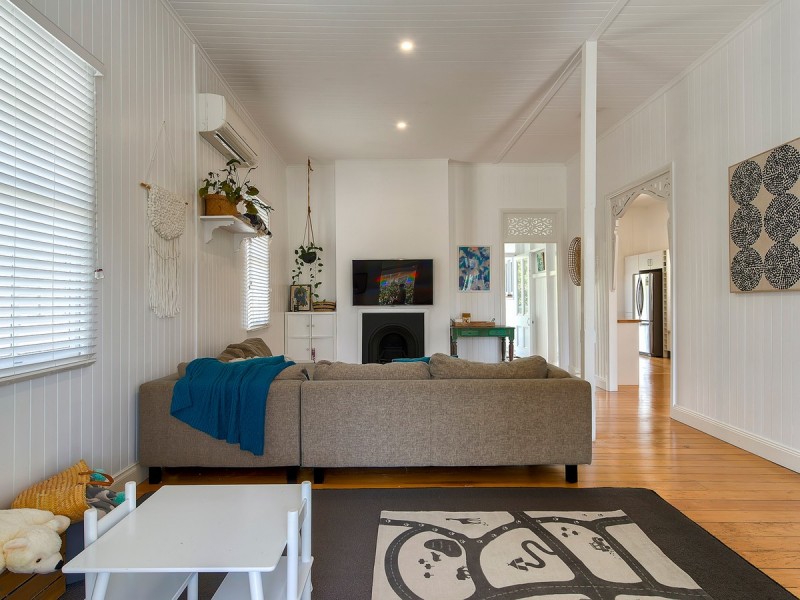 45 Vernon Street, Nundah QLD 4012