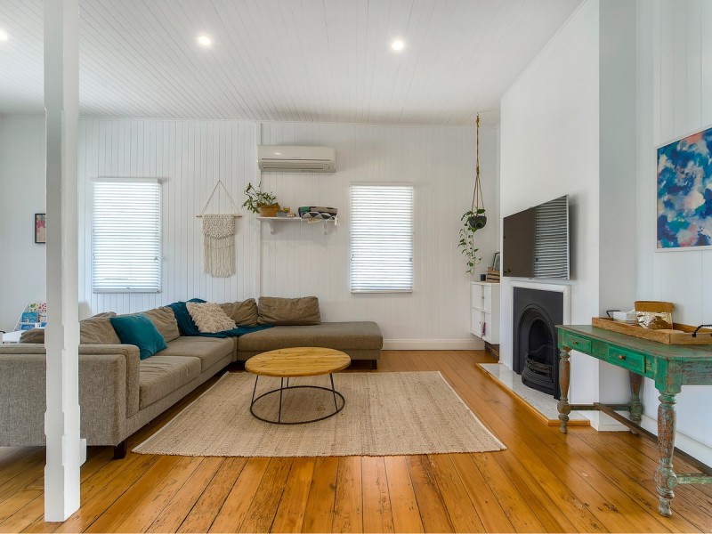 45 Vernon Street, Nundah QLD 4012