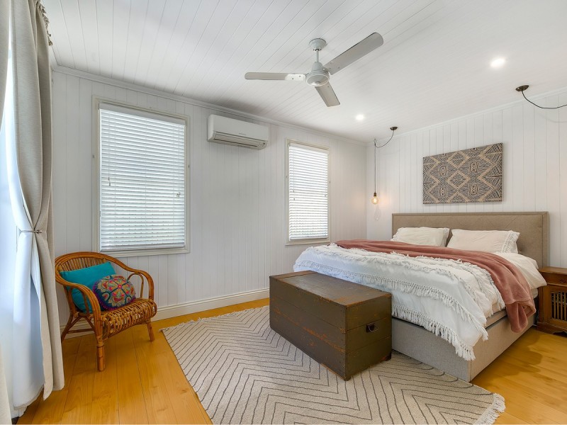 45 Vernon Street, Nundah QLD 4012