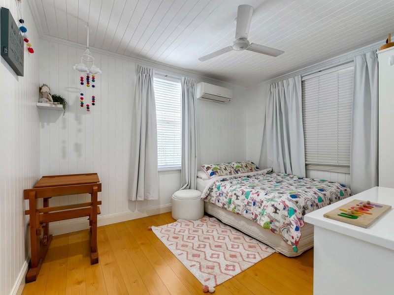 45 Vernon Street, Nundah QLD 4012