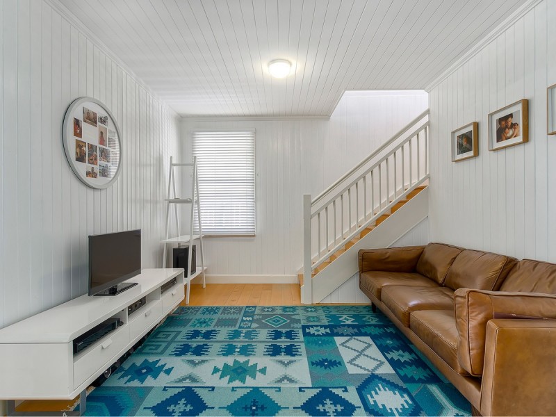 45 Vernon Street, Nundah QLD 4012