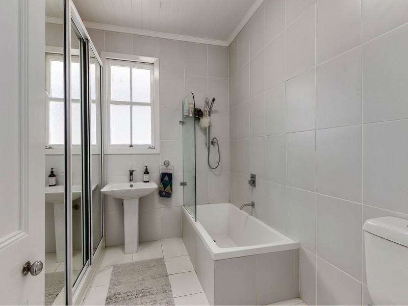 45 Vernon Street, Nundah QLD 4012