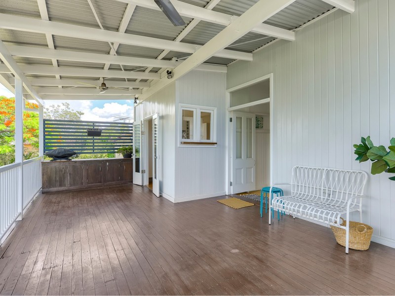 45 Vernon Street, Nundah QLD 4012