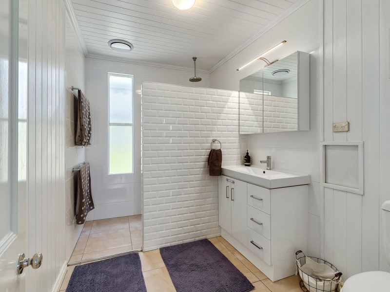 45 Vernon Street, Nundah QLD 4012