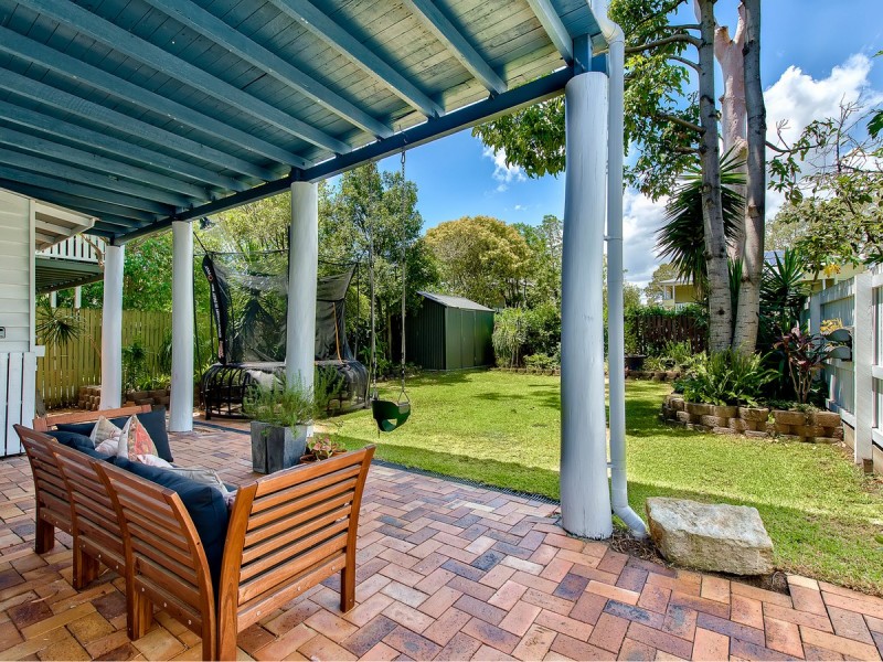 45 Vernon Street, Nundah QLD 4012