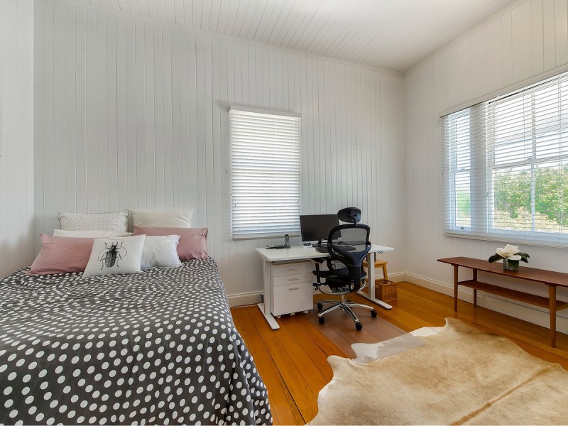 45 Vernon Street, Nundah QLD 4012