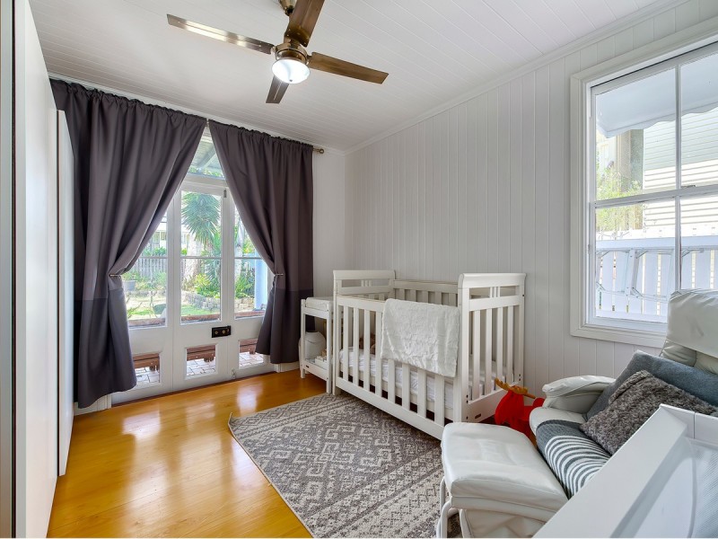 45 Vernon Street, Nundah QLD 4012