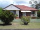 26 Baden Powell Street, Everton Park QLD 4053