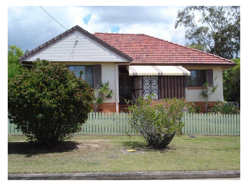 26 Baden Powell Street, Everton Park QLD 4053