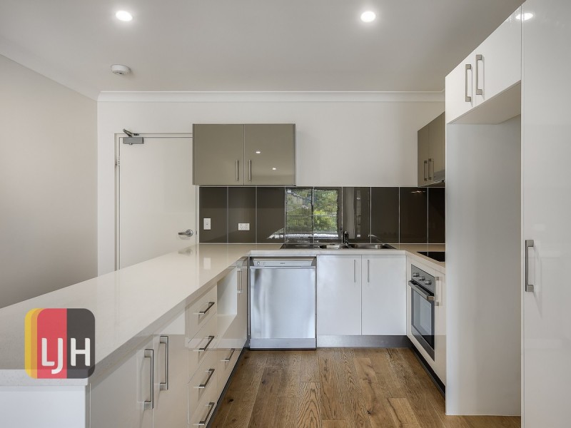 16/25 Gamelin Crescent, Stafford QLD 4053