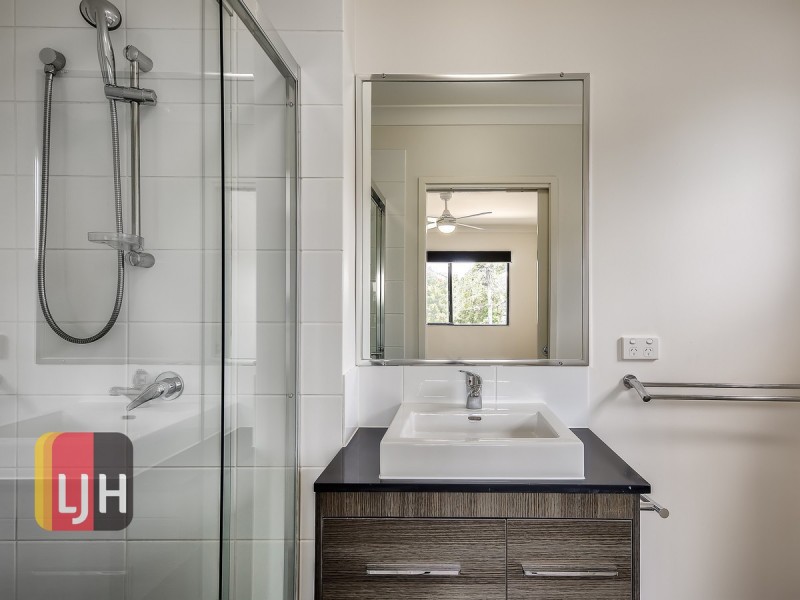 16/25 Gamelin Crescent, Stafford QLD 4053