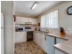 2 Garner Street, Everton Park QLD 4053