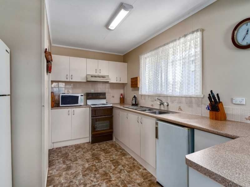 2 Garner Street, Everton Park QLD 4053