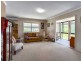 2 Garner Street, Everton Park QLD 4053