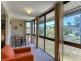 2 Garner Street, Everton Park QLD 4053