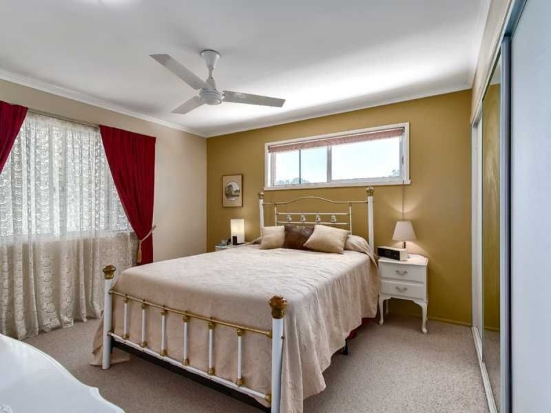 2 Garner Street, Everton Park QLD 4053