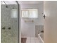 2 Garner Street, Everton Park QLD 4053