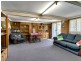 2 Garner Street, Everton Park QLD 4053