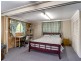 2 Garner Street, Everton Park QLD 4053