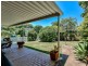 2 Garner Street, Everton Park QLD 4053