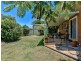 2 Garner Street, Everton Park QLD 4053