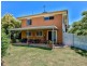 2 Garner Street, Everton Park QLD 4053