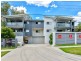 1/10 Dunkirk Street, Gaythorne QLD 4051
