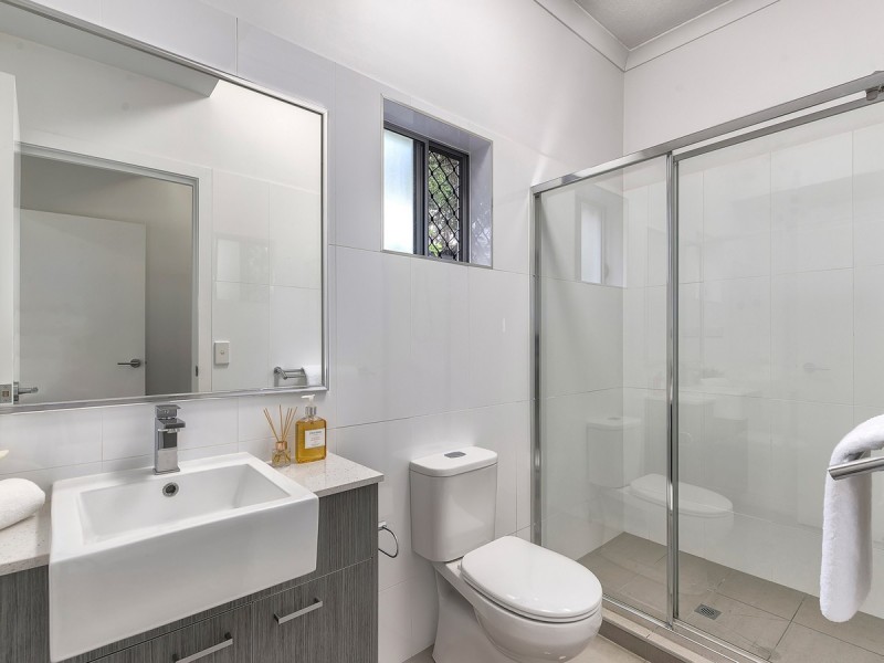 1/10 Dunkirk Street, Gaythorne QLD 4051