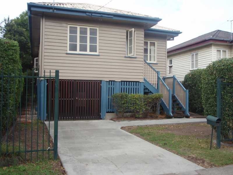 49 Appleby Road, Stafford QLD 4053