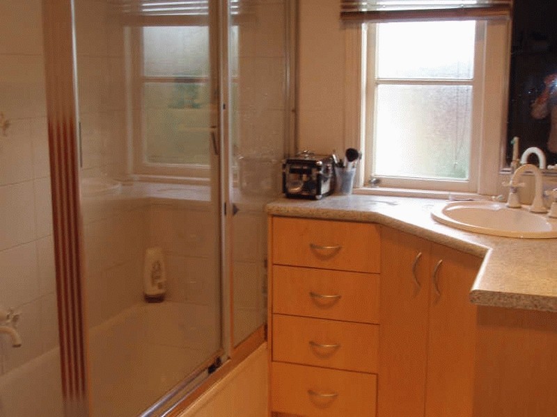 49 Appleby Road, Stafford QLD 4053